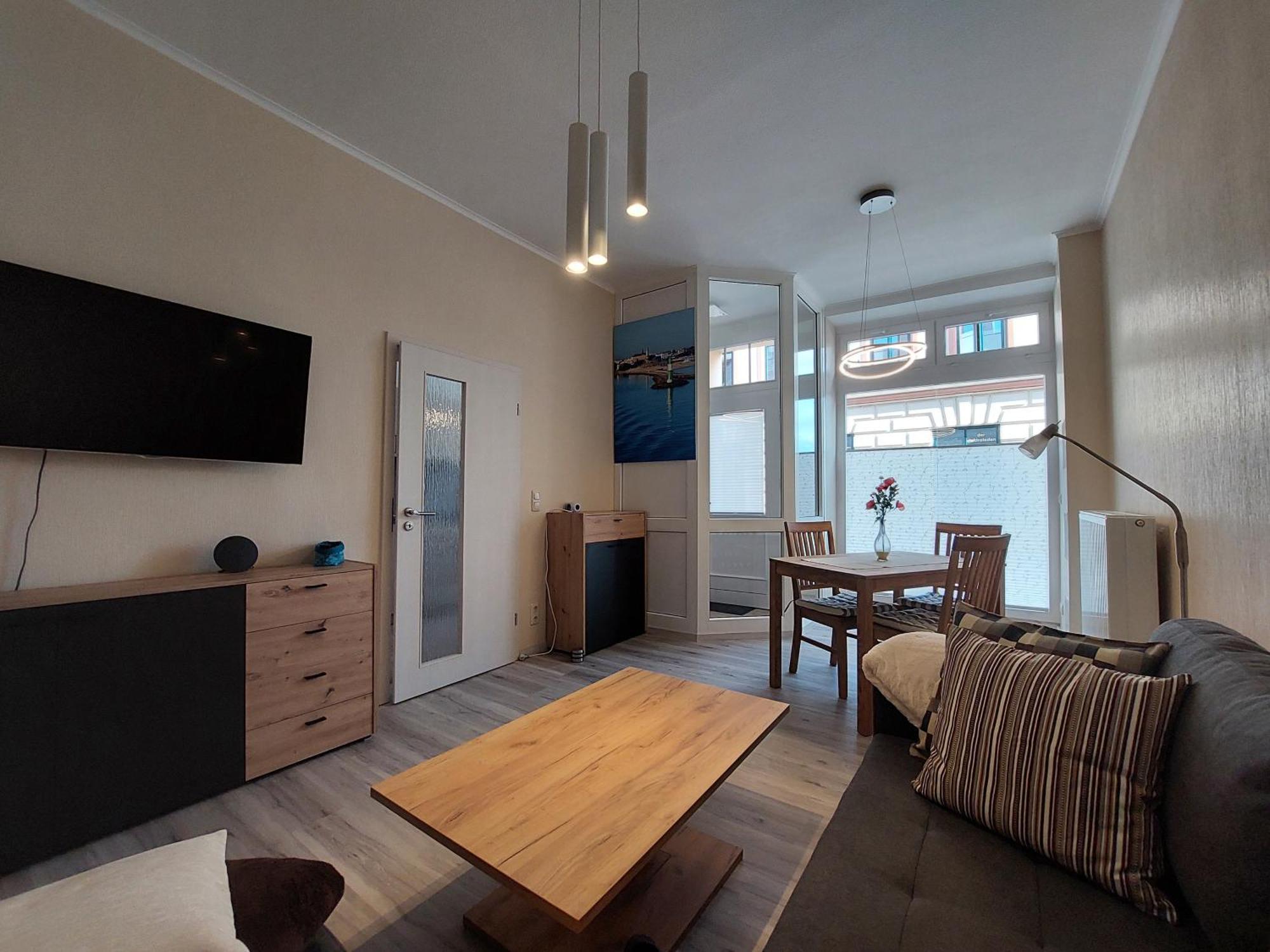 Bummis Exklusive Güstrow